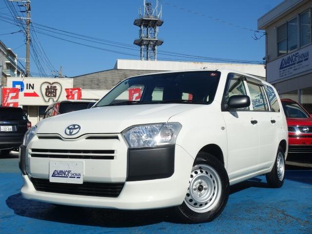 当店の中古車は、オートオークションから厳選して仕入れた後、店頭にてさらに第三者の評価検査を受け...