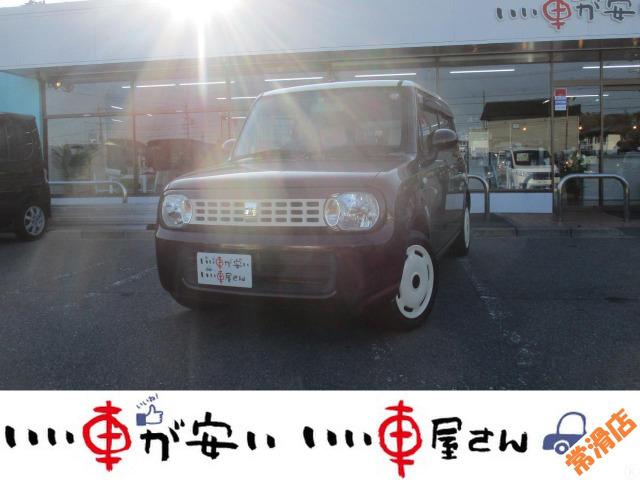 全国納車させて頂きます。遠方のお客様も是非お問い合わせください。格安でご案内させて頂いてます。...