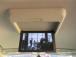 展示場には160台の展示車がございます!なかにはネットには掲載されてない、掲載前などのお買い得...