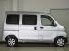 軽マートの車は全車安心の保証付!!自信があるのでできるんです♪整備工場、板金工場、完備♪
