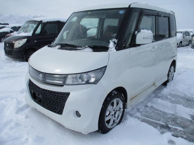 江別豊幌在庫