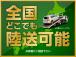 別途カーセンサーアフター保証もお取り扱い致しております!最長3年間、業界最多クラスの350項目...