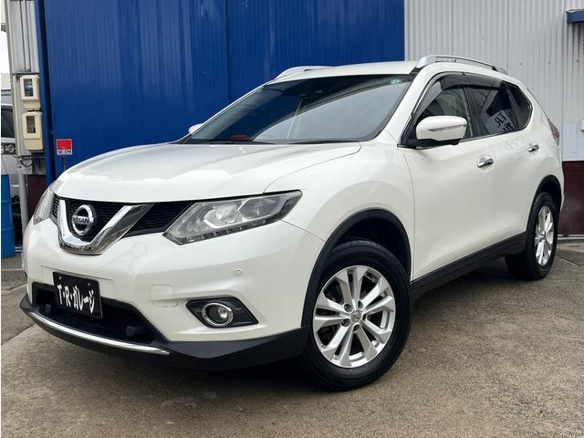 特別仕様車 4WD メーカーナビ アラウンドビューモニター ETC ドラレコ クルーズコントロ...