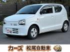 松尾自動車鹿児島店をご覧頂き誠にありがとうございます!お問い合わせは 【0078-6003-0...