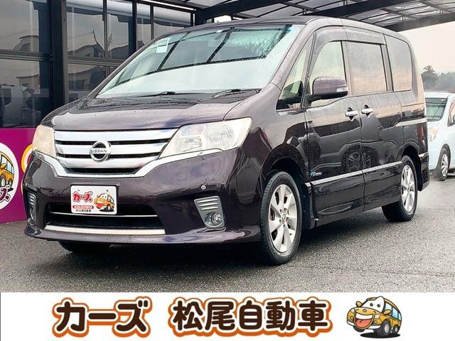 軽39.8専門店カーズの車輌をご覧いただき、誠にありがとうございます。福岡県小郡市上岩田118...