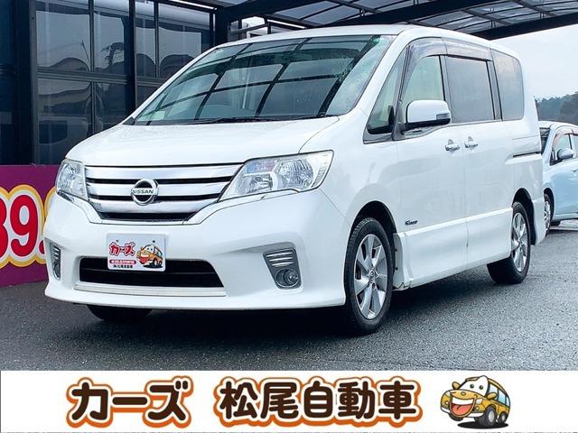 軽39.8専門店カーズの車輌をご覧いただき、誠にありがとうございます。福岡県小郡市上岩田118...