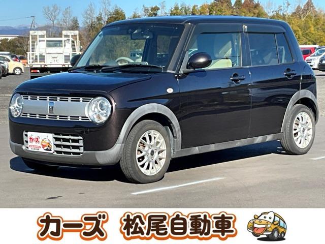 松尾自動車鹿児島店をご覧頂き誠にありがとうございます!お問い合わせは 【0078-6003-0...