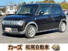 松尾自動車鹿児島店をご覧頂き誠にありがとうございます!お問い合わせは 【0078-6003-0...