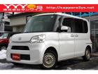 この度はサンワイズの在庫をご閲覧いただき、誠にありがとうございます!ユーザー買取直販のタントです