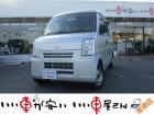 全国納車させて頂きます。遠方のお客様も是非お問い合わせください。格安でご案内させて頂いてます。...