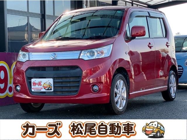 軽39.8専門店カーズの車輌をご覧いただき、誠にありがとうございます。福岡県小郡市上岩田118...