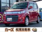 軽39.8専門店カーズの車輌をご覧いただき、誠にありがとうございます。福岡県小郡市上岩田118...
