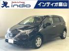 インディオ富山を御覧頂き有難うございます!人気のミニバンSUVにハイブリッド、コンパクトカーか...