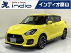 インディオ富山を御覧頂き有難うございます!人気のミニバンSUVにハイブリッド、コンパクトカーか...