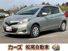 松尾自動車宮崎店をご覧頂き誠にありがとうございます!お問い合わせは 【0984-48-6333...