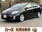 松尾自動車宮崎店をご覧頂き誠にありがとうございます!お問い合わせは 【0984-48-6333...