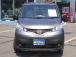 NV200バネットの8ナンバーキャンピング車です!TRAVOIS「NV200Mio」6人乗り!