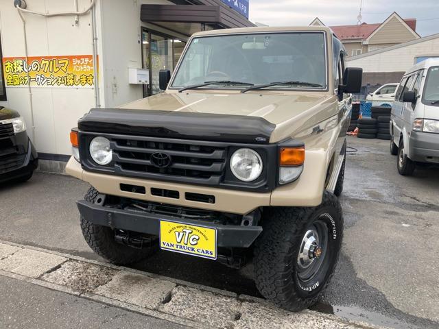 ☆☆青森県八戸市にある働く車の専門店 VAN TRACK CARS バントラカーズ八戸店☆☆