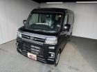 お問合せは通話料無料のフリーダイアルへお気軽にどうぞ!0078-6002-083242(携帯・...