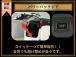 【パワーバックドア装備】リアゲートを電動開閉できる大変便利な機能です!室内操作はもちろんスマー...