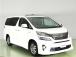 新入庫車両の為、随時更新していきます。お待ちください、、
