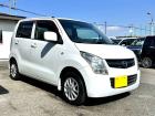 諸費用で利益を得ようなどとは一切考えておりません! 表示されているお支払総額が本当にお支払総額...