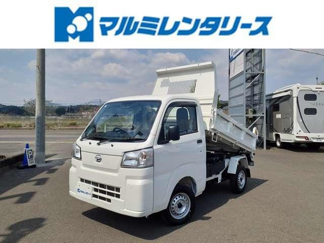 届出済未使用車 5速マニュアル ETC ラバーマット ロングドアバイザー