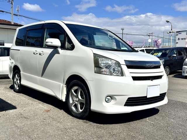 諸費用で利益を得ようなどとは一切考えておりません! 表示されているお支払総額が本当にお支払総額...