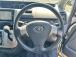 ハンドルの状態が悪いと運転に集中できませんよね。こちらの車、お気軽にお問い合わせください。