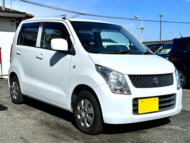 諸費用で利益を得ようなどとは一切考えておりません! 表示されているお支払総額が本当にお支払総額...
