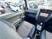 車を運転する際には運転席の存在は欠かせません。なのでしっかりとチェックしたいポイントですね。
