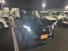 ご遠方のお客様もお気軽にお問い合わせください☆全国の提携工場で対応可能☆車検無し車両の場合は、...