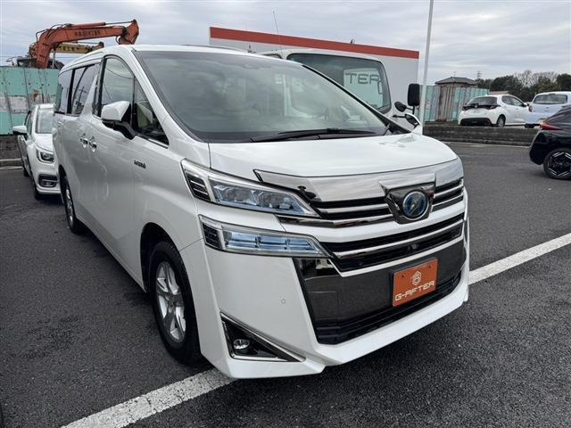 ご遠方のお客様もお気軽にお問い合わせください☆全国の提携工場で対応可能☆車検無し車両の場合は、...