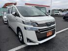 ご遠方のお客様もお気軽にお問い合わせください☆全国の提携工場で対応可能☆車検無し車両の場合は、...