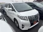 ご遠方のお客様もお気軽にお問い合わせください☆全国の提携工場で対応可能☆ 車検無し車両の場合は...