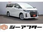 ご来店出来ないお客様、同業者様への販売はお断りさせていただきます。 車検無し車両の場合は車検2...