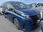 ご遠方のお客様もお気軽にお問い合わせください☆全国の提携工場で対応可能☆車検無し車両の場合は、...
