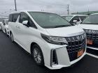 車検無し車両の場合は、車検取得費用を含めた支払総額を表示しています。ご遠方のお客様もお気軽にお...