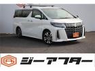 ご遠方のお客様もお気軽にお問い合わせください☆全国の提携工場で対応可能☆車検無し車両の場合は、...