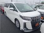 ご遠方のお客様もお気軽にお問い合わせください☆全国の提携工場で対応可能☆車検無し車両の場合は、...