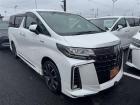 ご遠方のお客様もお気軽にお問い合わせください☆全国の提携工場で対応可能☆車検無し車両の場合は、...