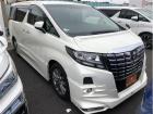 ご来店出来ないお客様、同業者様への販売はお断りさせていただきます。 車検無し車両の場合は車検2...