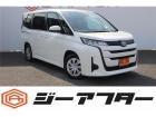 ご遠方のお客様もお気軽にお問い合わせください☆全国の提携工場で対応可能☆車検無し車両の場合は、...