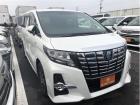 ご来店出来ないお客様、同業者様への販売はお断りさせていただきます。 車検無し車両の場合は車検2...