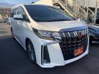 ご遠方のお客様もお気軽にお問い合わせください☆全国の提携工場で対応可能☆車検無し車両の場合は、...