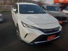 車検無し車両の場合は、車検取得費用を含めた支払総額を表示しています。