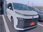 ご遠方のお客様もお気軽にお問い合わせください☆全国の提携工場で対応可能☆車検無し車両の場合は、...