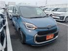 ご遠方のお客様もお気軽にお問い合わせください☆全国の提携工場で対応可能☆車検無し車両の場合は、...