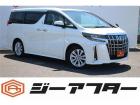 ご来店出来ないお客様、同業者様への販売はお断りさせていただきます。 車検無し車両の場合は車検2...
