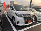 ご遠方のお客様もお気軽にお問い合わせください☆全国の提携工場で対応可能☆車検無し車両の場合は、...